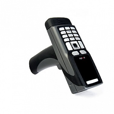 CR3622-PKXXX Barcode Scanner