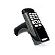 CR3622-PKXXX Barcode Scanner
