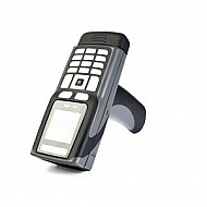 CR3621-PKXXX Barcode Scanner