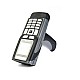 CR3621-PKXXX Barcode Scanner