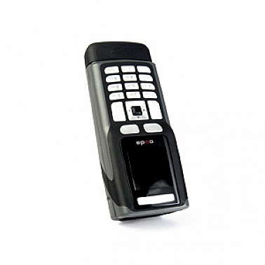 CR3622-PKXXX Barcode Scanner