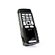 CR3622-PKXXX Barcode Scanner