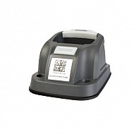 CR3622-PKXXX Barcode Scanner