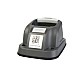 CR3622-DPMXXX Barcode Scanner