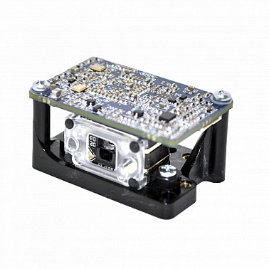 CR8200-S0100-MT1-DX-CX Scan Engine
