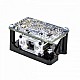 CR8200-S0100-MT1-DX-CX Scan Engine