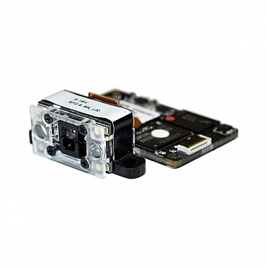 CR8200-S0100-MT1-DX-CX Scan Engine