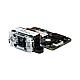 CR8200-S0100-MT1-DX-CX Scan Engine