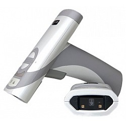 CR2702-200-A273-C36-MB6-P4 Barcode Scanner