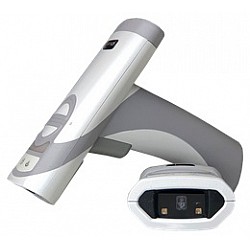 CR2702-100 Barcode Scanner