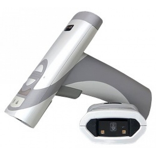 CR2702-100 Barcode Scanner