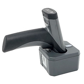 CR2701-200-A273-C36-MB6-P4 Barcode Scanner