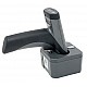 CR2701-200-A273-C36-MB6-P4 Barcode Scanner