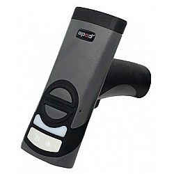 CR2701-200-A273-C36-MB6-P4 Barcode Scanner