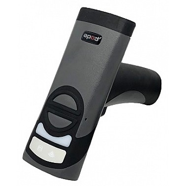 CR2701-200-A273-C36-MB6-P4 Barcode Scanner
