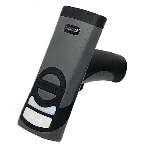 CR2701-200-A272-C36-MB6 Barcode Scanner