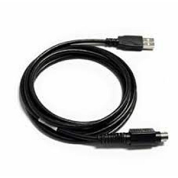 CRA-C509 USB Data Transfer Cable 