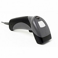 CR921-C500 Code Reader 900FD Handheld Barcode scanner 