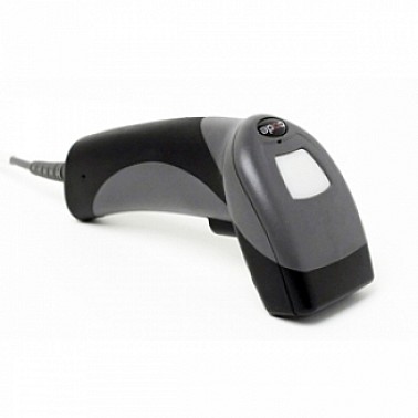CR921-C500 Code Reader 900FD Handheld Barcode scanner 