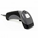CR921-C500 Code Reader 900FD Handheld Barcode scanner 