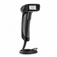 CR921-C500 Code Reader 900FD Handheld Barcode scanner 