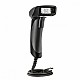 CR921-C500 Code Reader 900FD Handheld Barcode scanner 