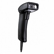 CR950-K301-C500 Barcode Scanner 