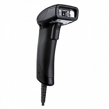 CR950-K301-C500 Barcode Scanner 