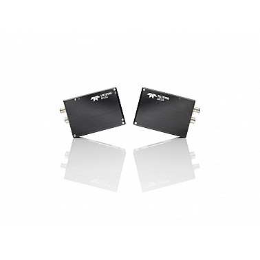 3D-L2CT-4052H-T30004500 Z-Trak LP2C 3D Profile Sensors