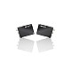 3D-L2CT-4052H-T30004500 Z-Trak LP2C 3D Profile Sensors