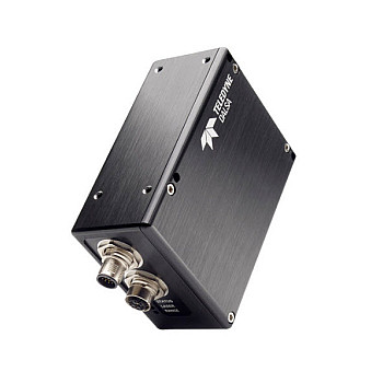 3D-L2CT-4052H-T30004500 Z-Trak LP2C 3D Profile Sensors