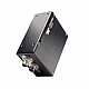 3D-L2CT-4052H-T30004500 Z-Trak LP2C 3D Profile Sensors