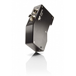 3D-L10T-4052L-O10010000 Z-Trak LP1 Laser Profiler