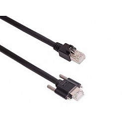 ACC-01-2100 GigE Locking Cable