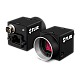 BFS-PGE-50S5M-C Blackfly S GigE