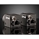 BFS-PGE-50S5M-C Blackfly S GigE