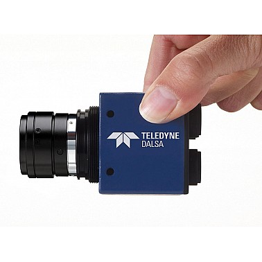 BVS-0640M-INS BOA INS Vision System  