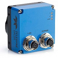 BVS-SP-0640C-EL-M06-W BOA Spot SL And EL Color Vision Sensor