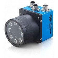 BVS2-XA3M-INS BOA2  Vision System 