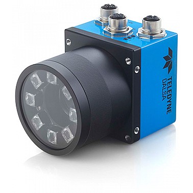 BVS2-XA5M-INS BOA2 Vision System 