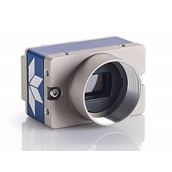 Teledyne Dalsa G3-GC10-C4060 Genie Nano 4112x2176 (9M) Color Camera 
