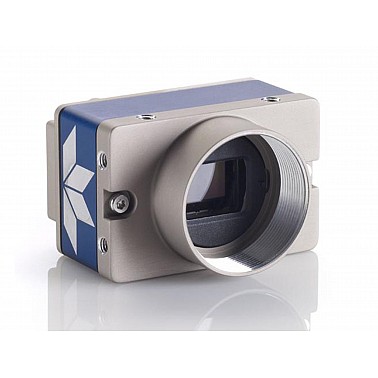 G3-GC10-C4900IF Genie Nano 1GigE Camera 