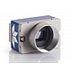 Teledyne Dalsa G3-GC10-C1950 Genie Nano 1920x1200 Color Camera 