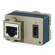 Teledyne Dalsa G3-GC30-C4095 Genie Nano XL 4096x4096 (16M) Color Camera 