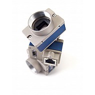 Genie Nano 1GigE Camera (G3-GC10-C0800IF)