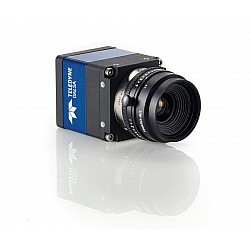 A-CAM-G2-GM10-T1920 Genie TS 