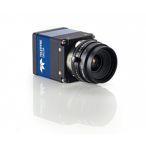A-CAM-G2-GM10-T1920 Genie TS 