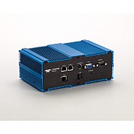 GV1000-H-H-00-W7-64  GEVA 1000 -Obsolete (Request for Direct Replacement)