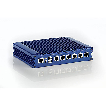 GV300-03-W7-32   GEVA 300 