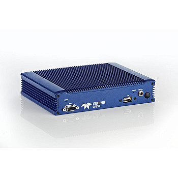 GV300-03-W7-32   GEVA 300 